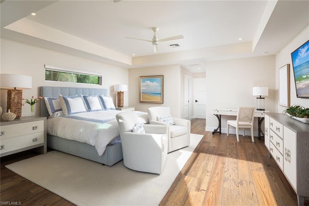 4830 West Blvd, Naples, FL 34103-18