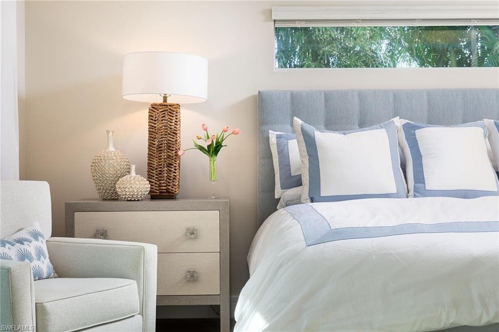 4830 West Blvd, Naples, FL 34103-19