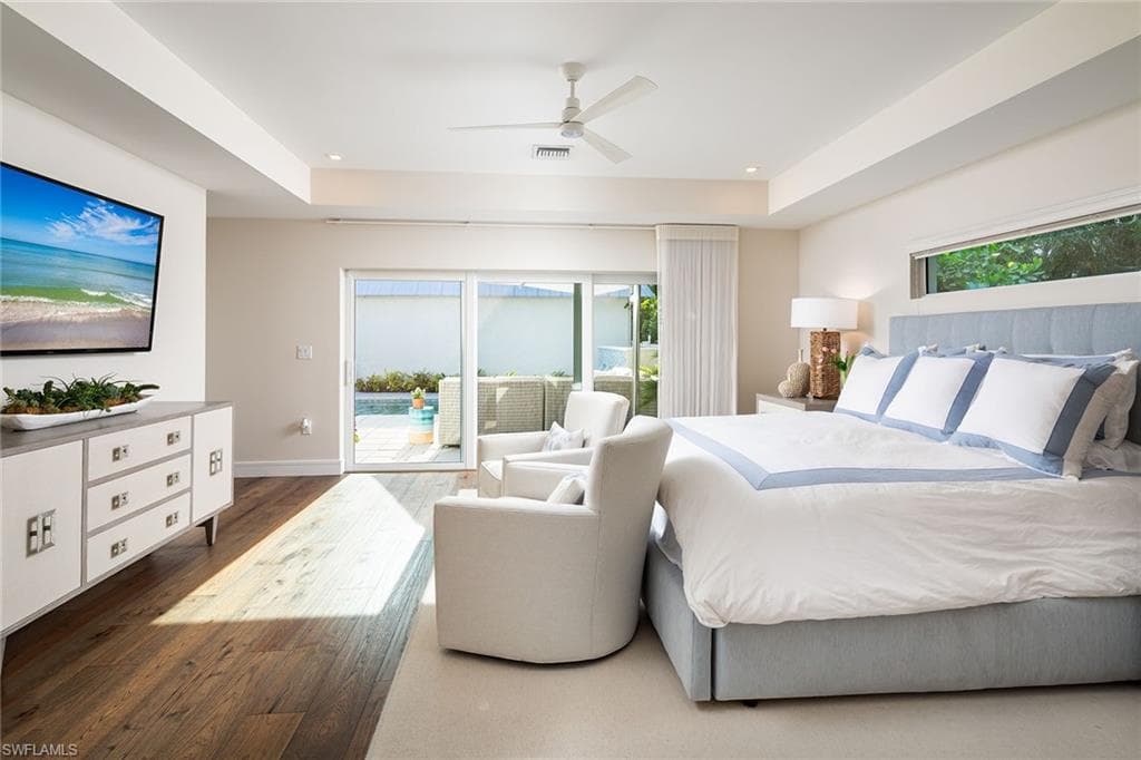 4830 West Blvd, Naples, FL 34103-20