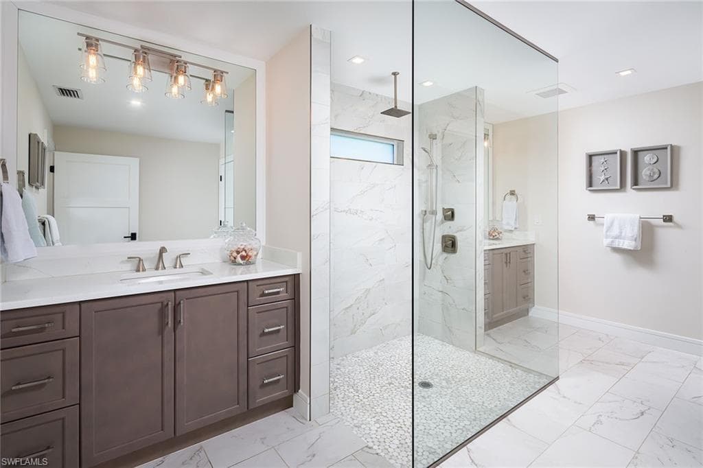 4830 West Blvd, Naples, FL 34103-21