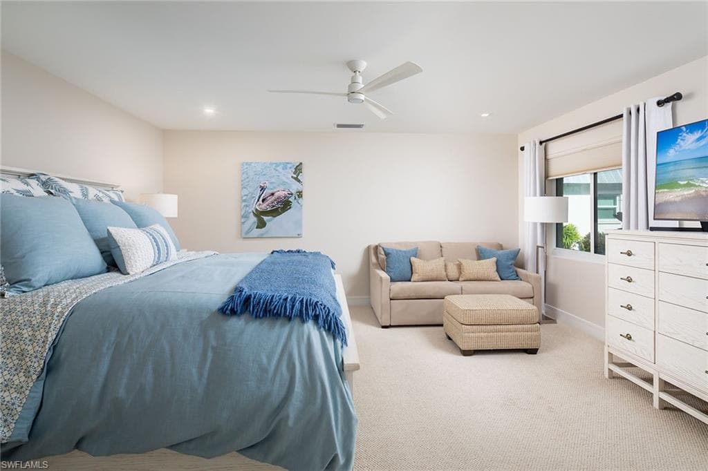 4830 West Blvd, Naples, FL 34103-22