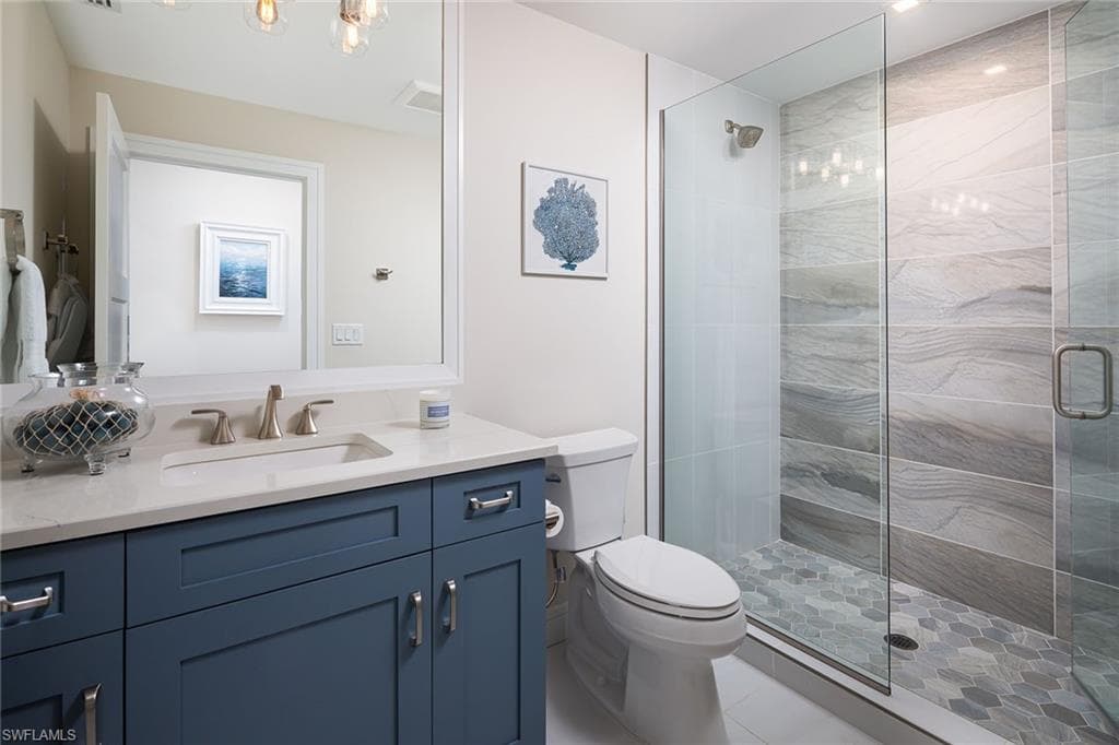 4830 West Blvd, Naples, FL 34103-23