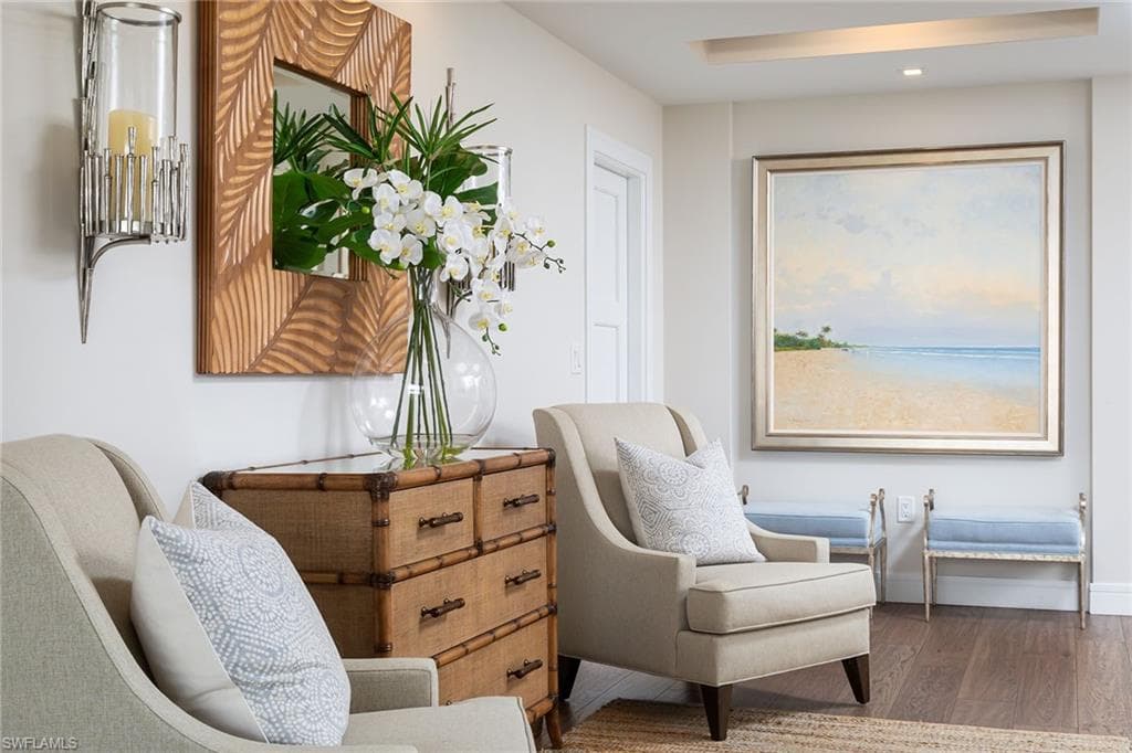 4830 West Blvd, Naples, FL 34103-4