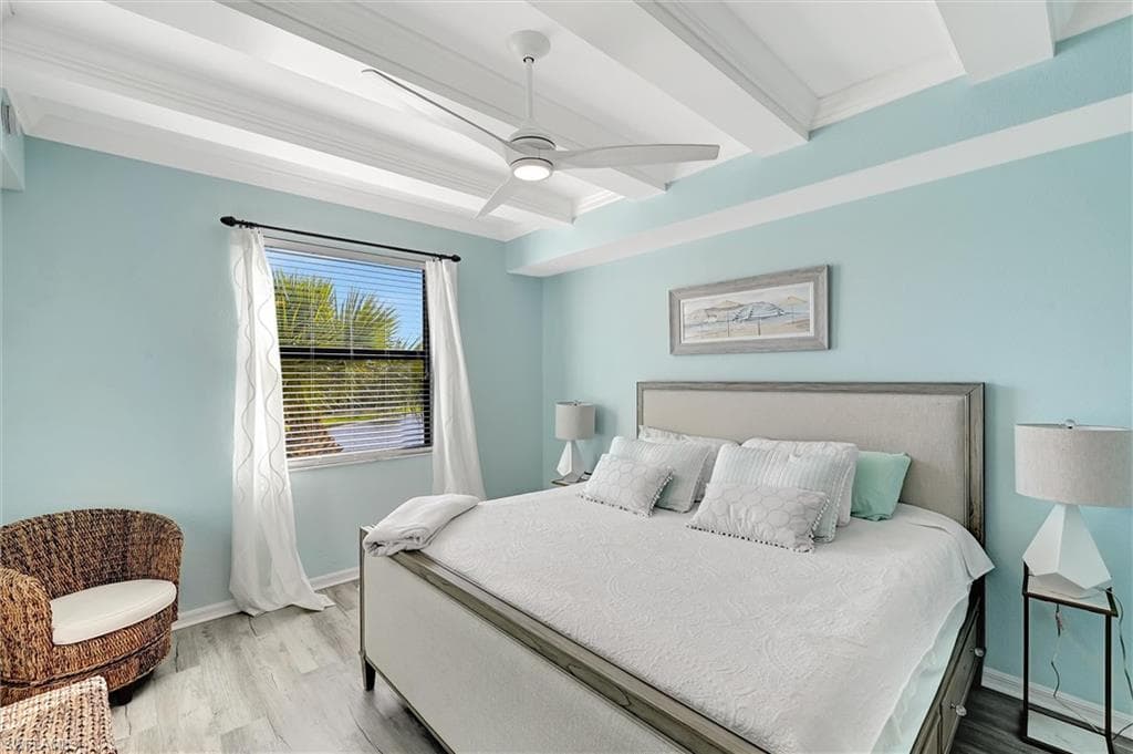 9727 Acqua Ct 434, Naples, FL 34113-9