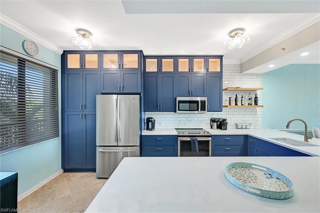 9727 Acqua Ct 434, Naples, FL 34113-2