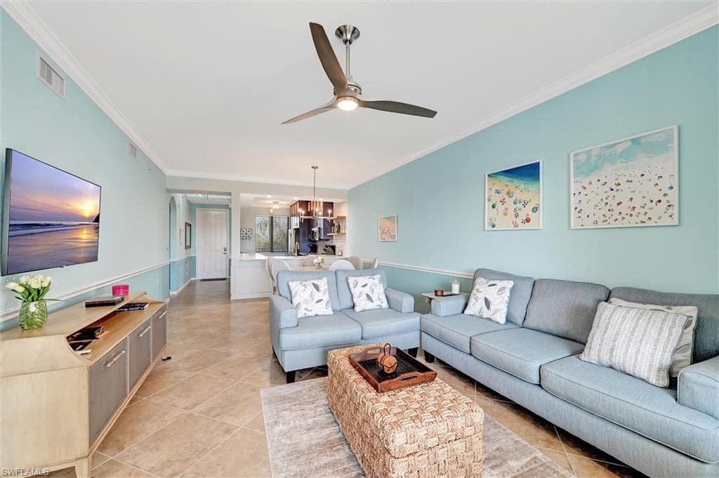 9727 Acqua Ct 434, Naples, FL 34113-5