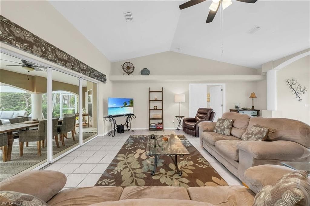 2569 27th Ave, Cape Coral, FL 33914-8