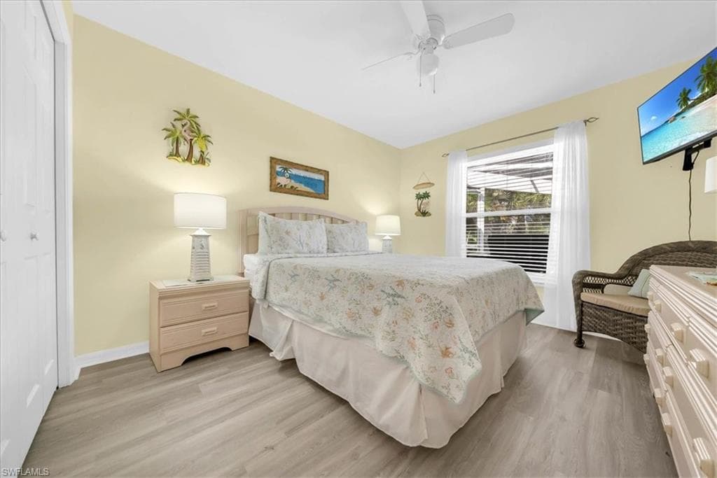 2569 27th Ave, Cape Coral, FL 33914-15