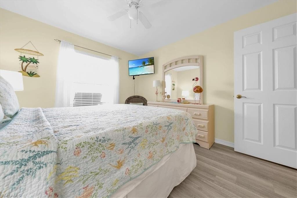 2569 27th Ave, Cape Coral, FL 33914-16