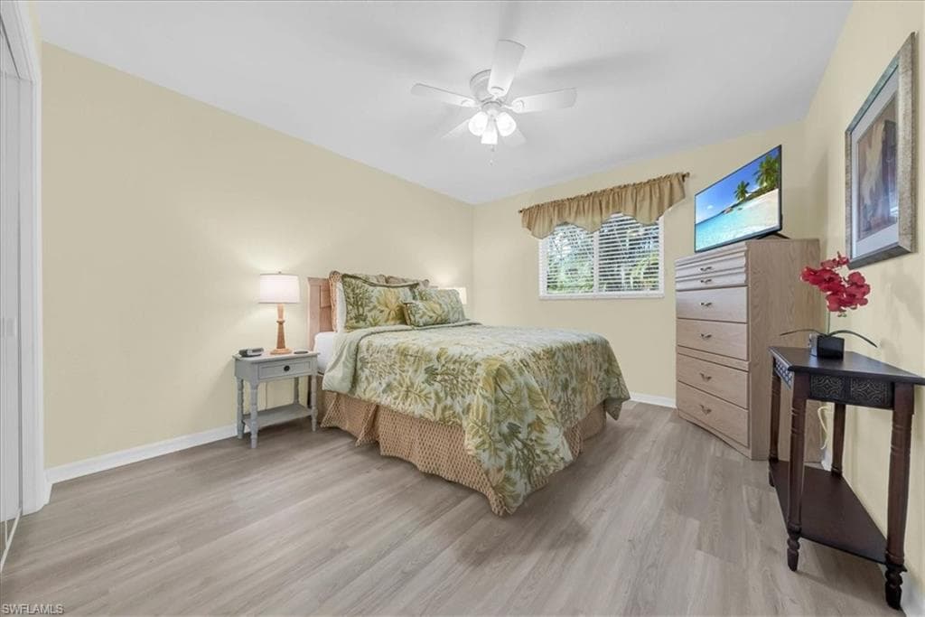 2569 27th Ave, Cape Coral, FL 33914-17