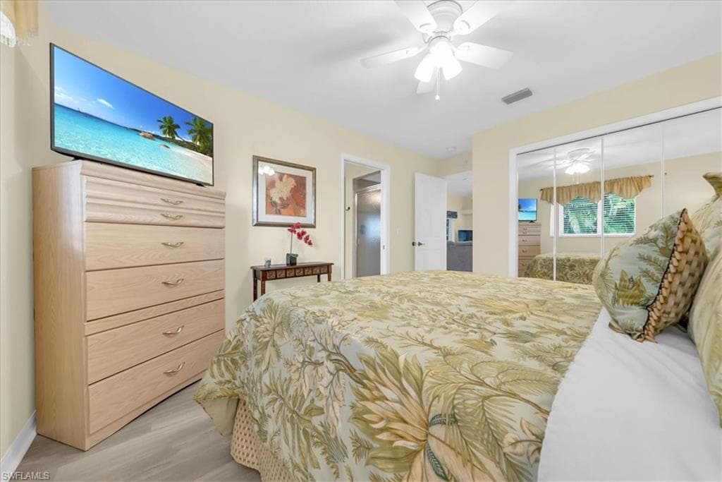 2569 27th Ave, Cape Coral, FL 33914-18