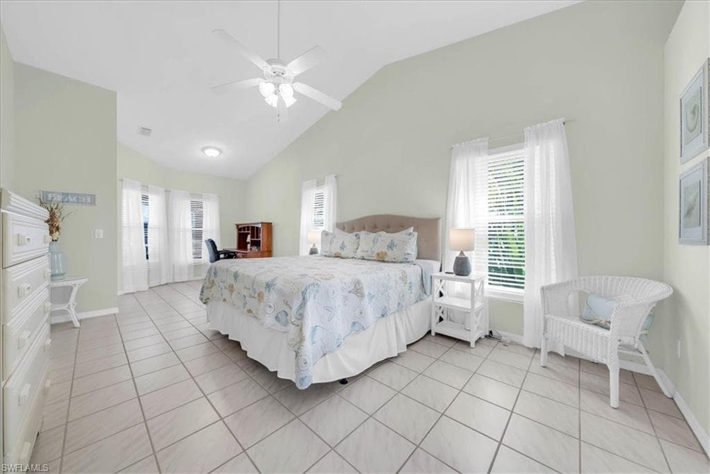 2569 27th Ave, Cape Coral, FL 33914-19