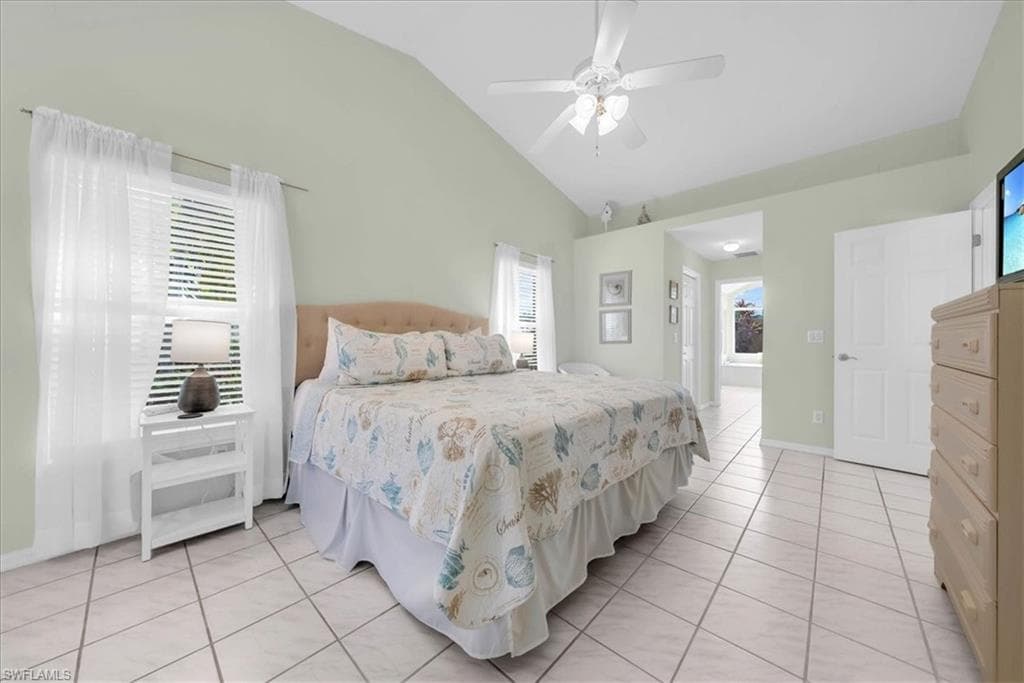 2569 27th Ave, Cape Coral, FL 33914-20