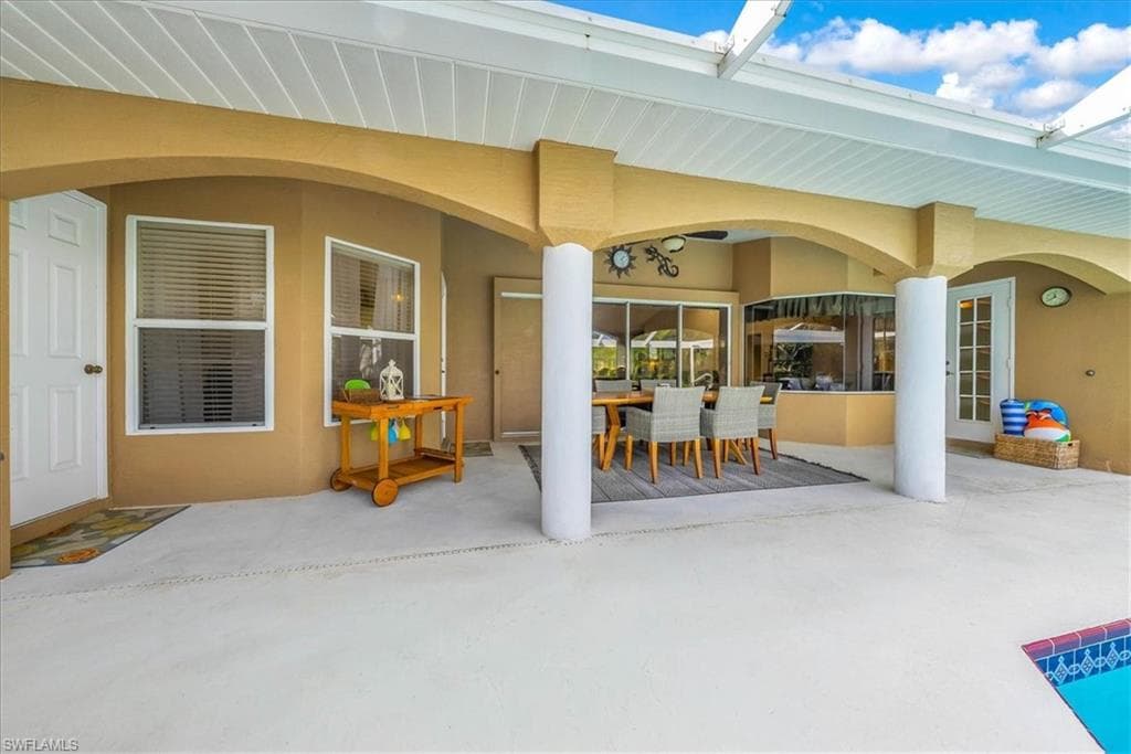 2569 27th Ave, Cape Coral, FL 33914-26