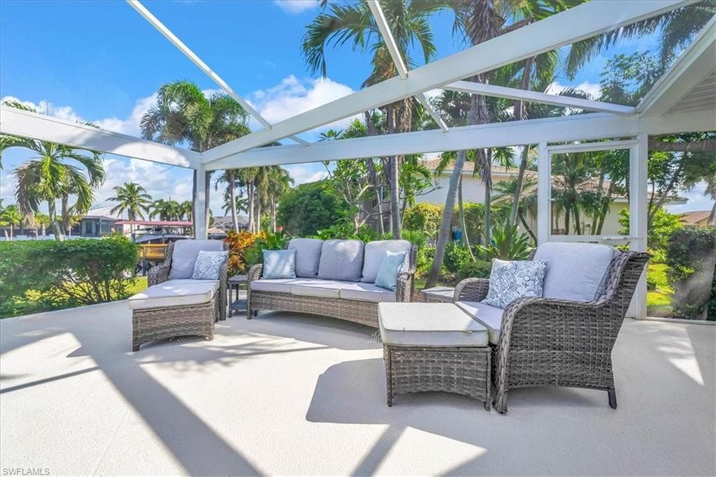 2569 27th Ave, Cape Coral, FL 33914-27