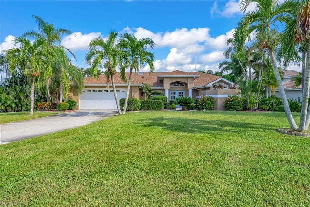 2569 27th Ave, Cape Coral, FL 33914-1