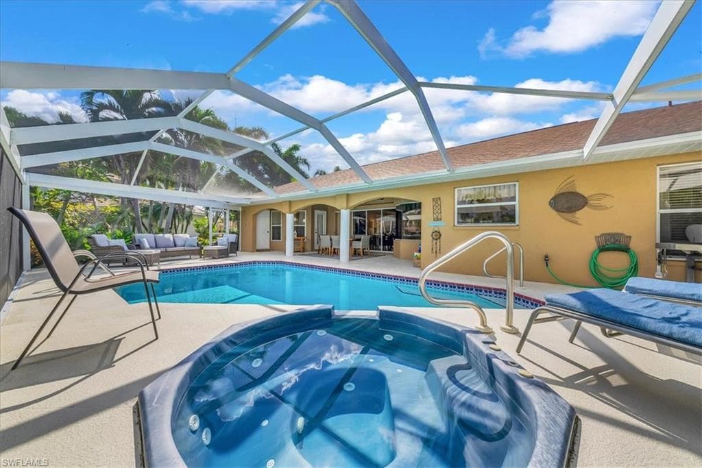 2569 27th Ave, Cape Coral, FL 33914-29