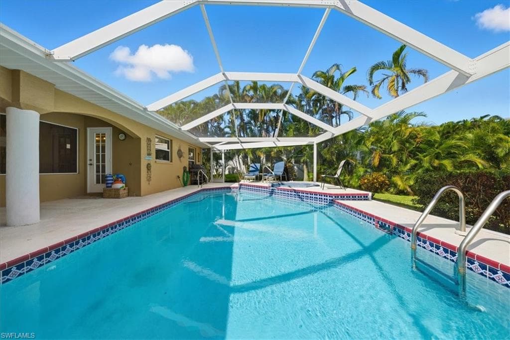 2569 27th Ave, Cape Coral, FL 33914-30