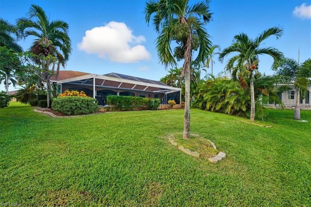 2569 27th Ave, Cape Coral, FL 33914-31