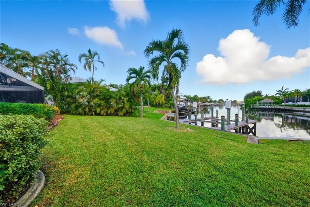 2569 27th Ave, Cape Coral, FL 33914-32