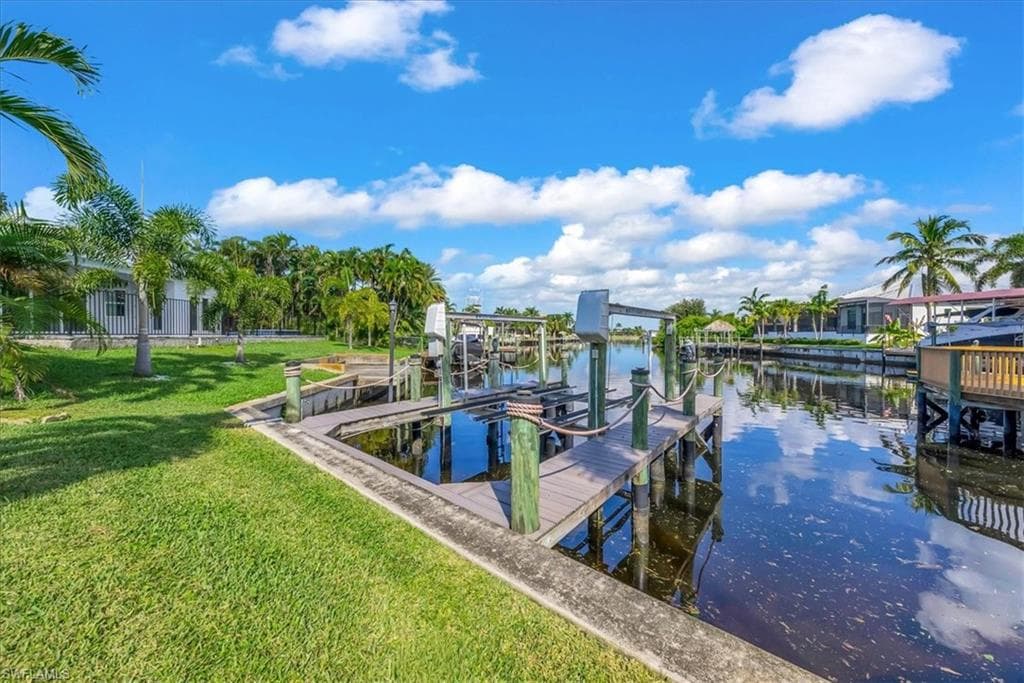 2569 27th Ave, Cape Coral, FL 33914-33