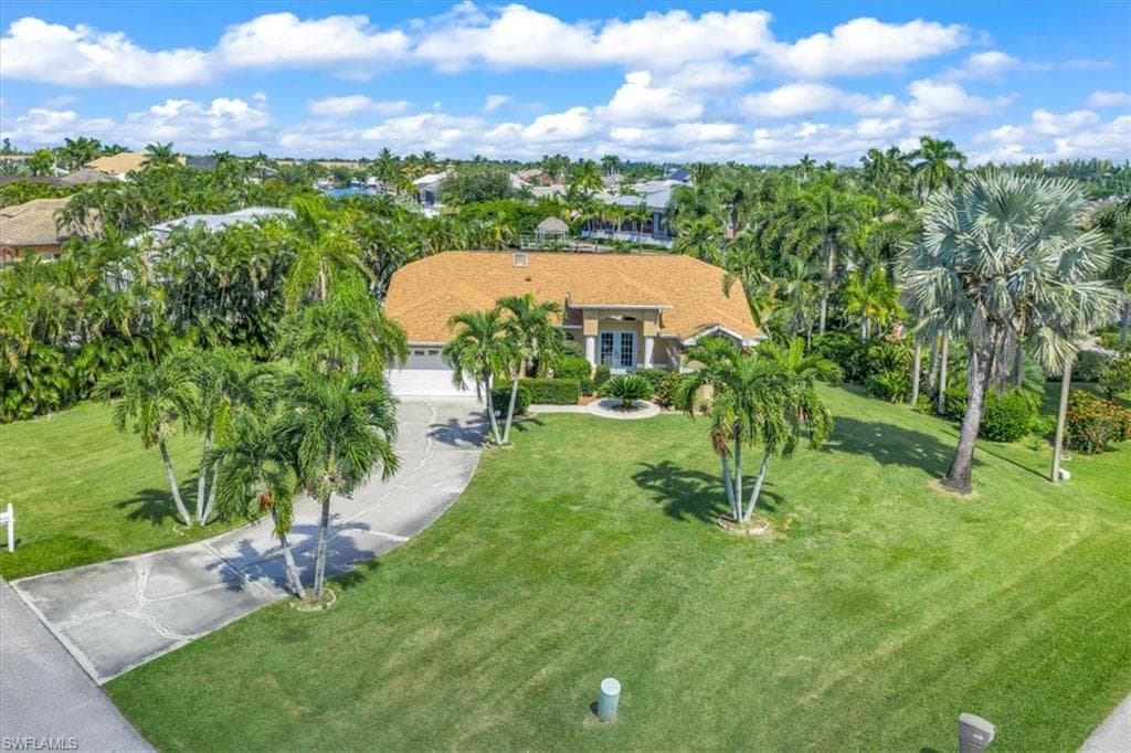 2569 27th Ave, Cape Coral, FL 33914-2