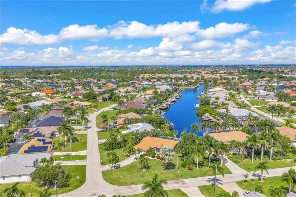 2569 27th Ave, Cape Coral, FL 33914-38