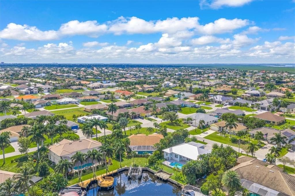 2569 27th Ave, Cape Coral, FL 33914-39