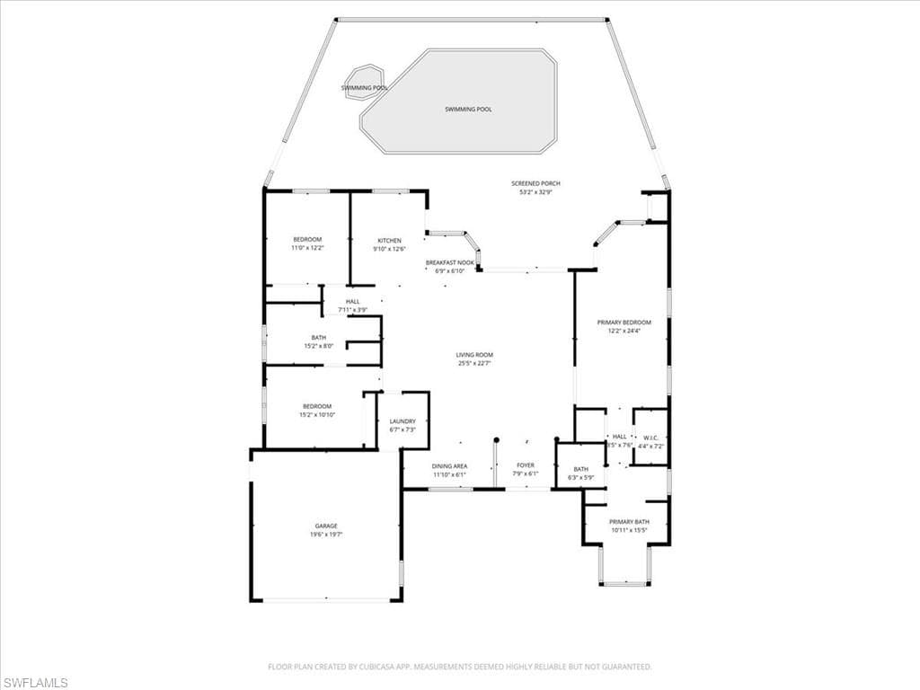 2569 27th Ave, Cape Coral, FL 33914-40