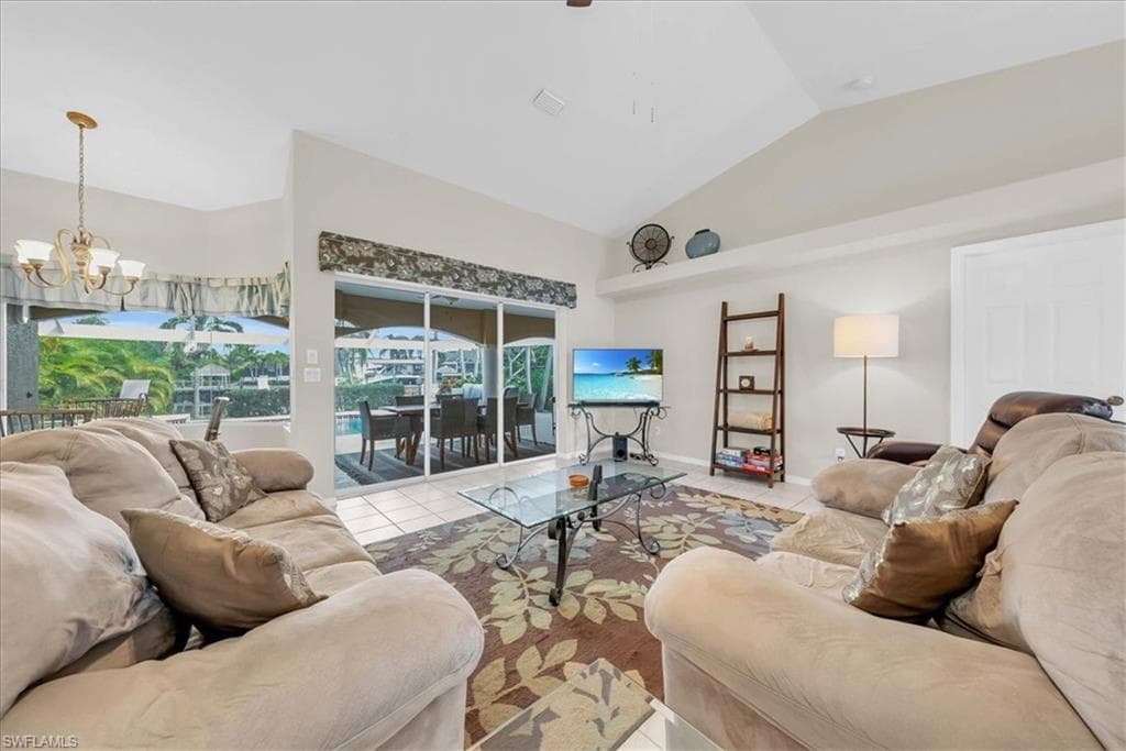 2569 27th Ave, Cape Coral, FL 33914-6