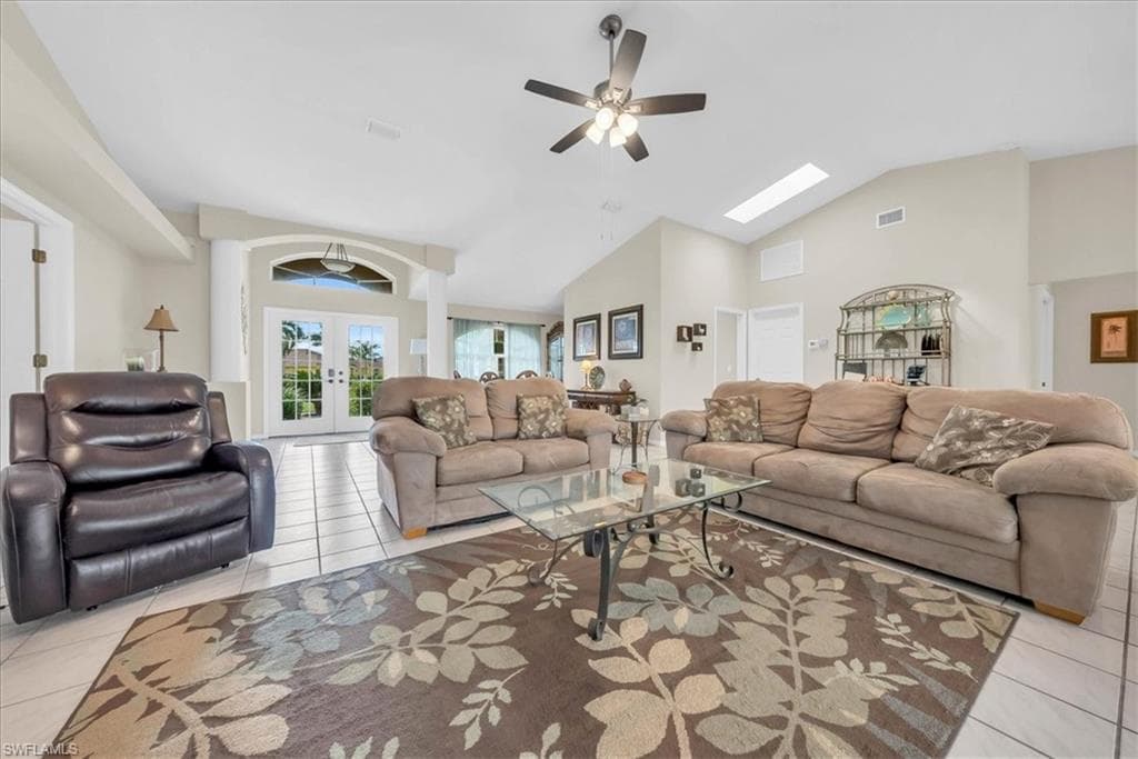 2569 27th Ave, Cape Coral, FL 33914-7