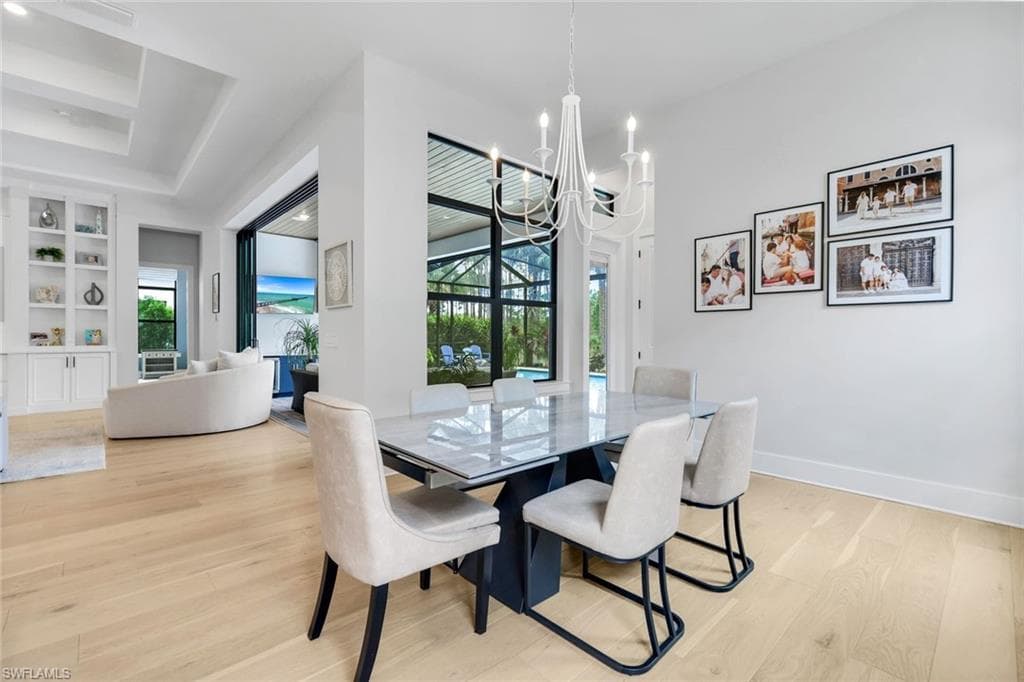 16221 Verilyn Cir, Naples, FL 34110-19