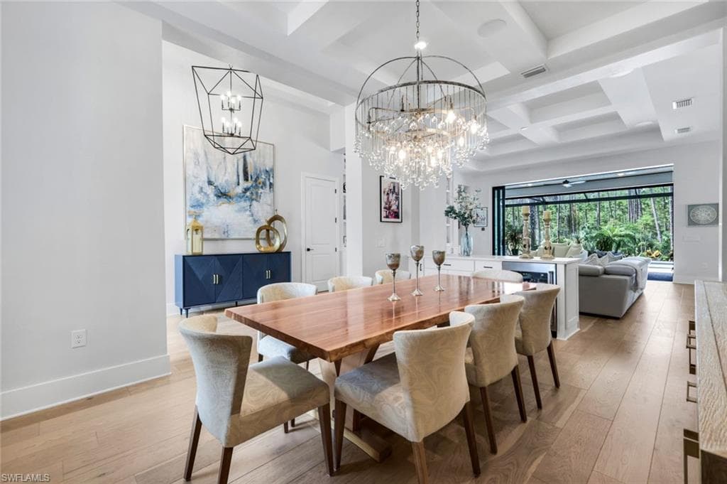 16221 Verilyn Cir, Naples, FL 34110-23