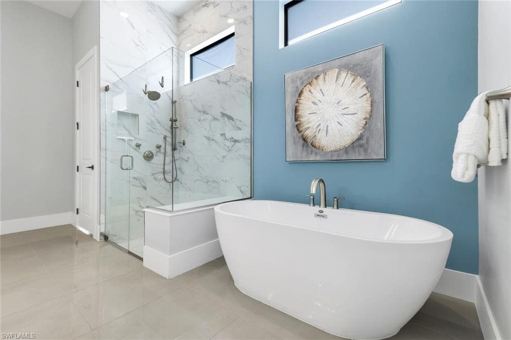 16221 Verilyn Cir, Naples, FL 34110-27