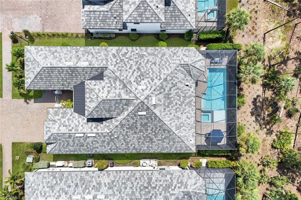 16221 Verilyn Cir, Naples, FL 34110-6