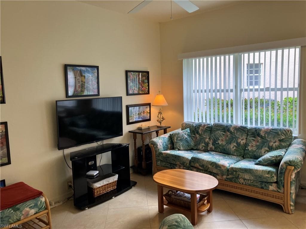 3991 Windward Passage Cir 101, Bonita Springs, FL 34134-8