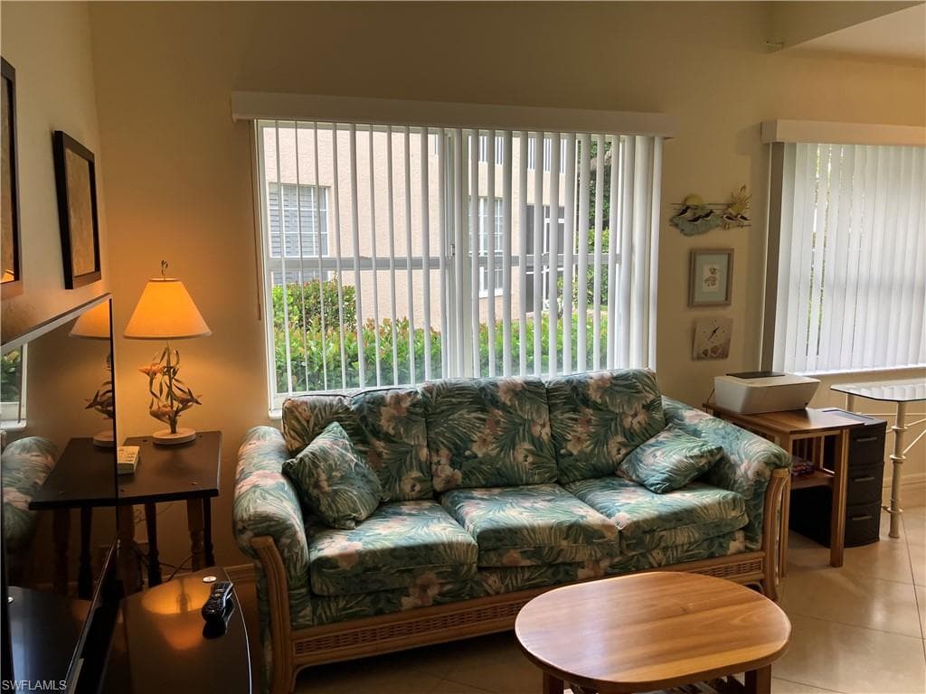 3991 Windward Passage Cir 101, Bonita Springs, FL 34134-9