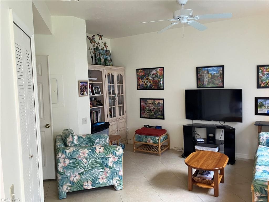 3991 Windward Passage Cir 101, Bonita Springs, FL 34134-10