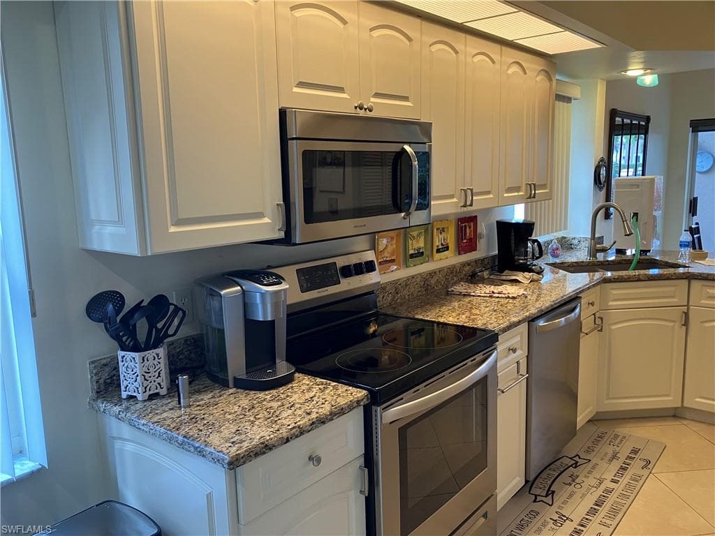 3991 Windward Passage Cir 101, Bonita Springs, FL 34134-11