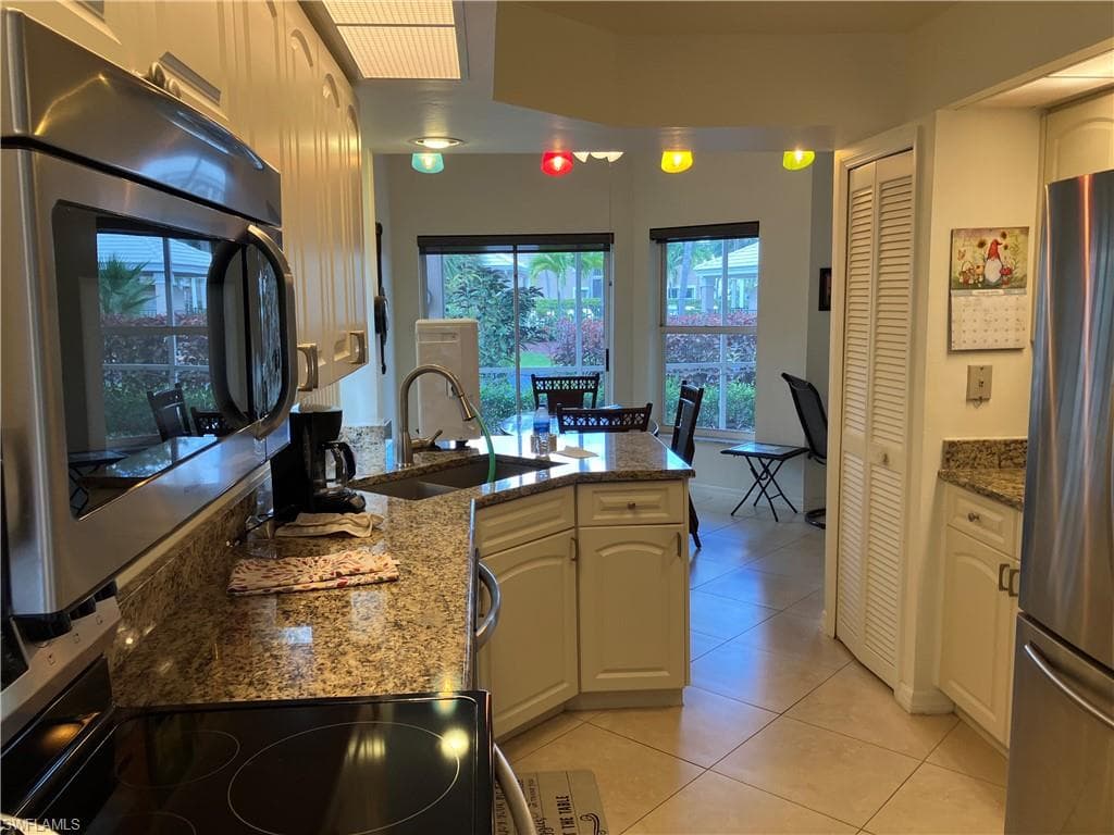 3991 Windward Passage Cir 101, Bonita Springs, FL 34134-12