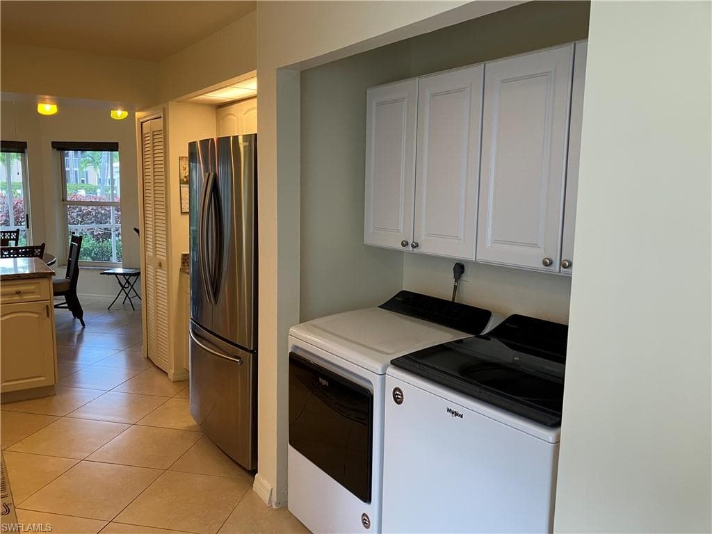 3991 Windward Passage Cir 101, Bonita Springs, FL 34134-13