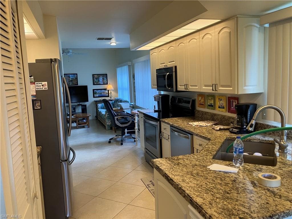 3991 Windward Passage Cir 101, Bonita Springs, FL 34134-14