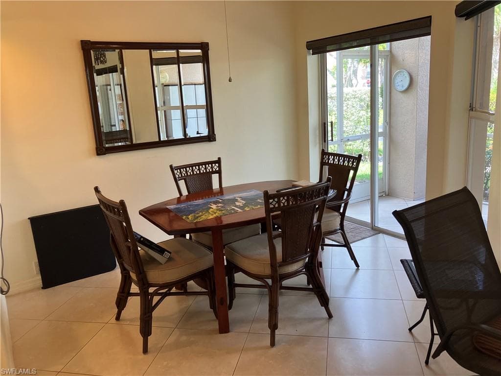 3991 Windward Passage Cir 101, Bonita Springs, FL 34134-15