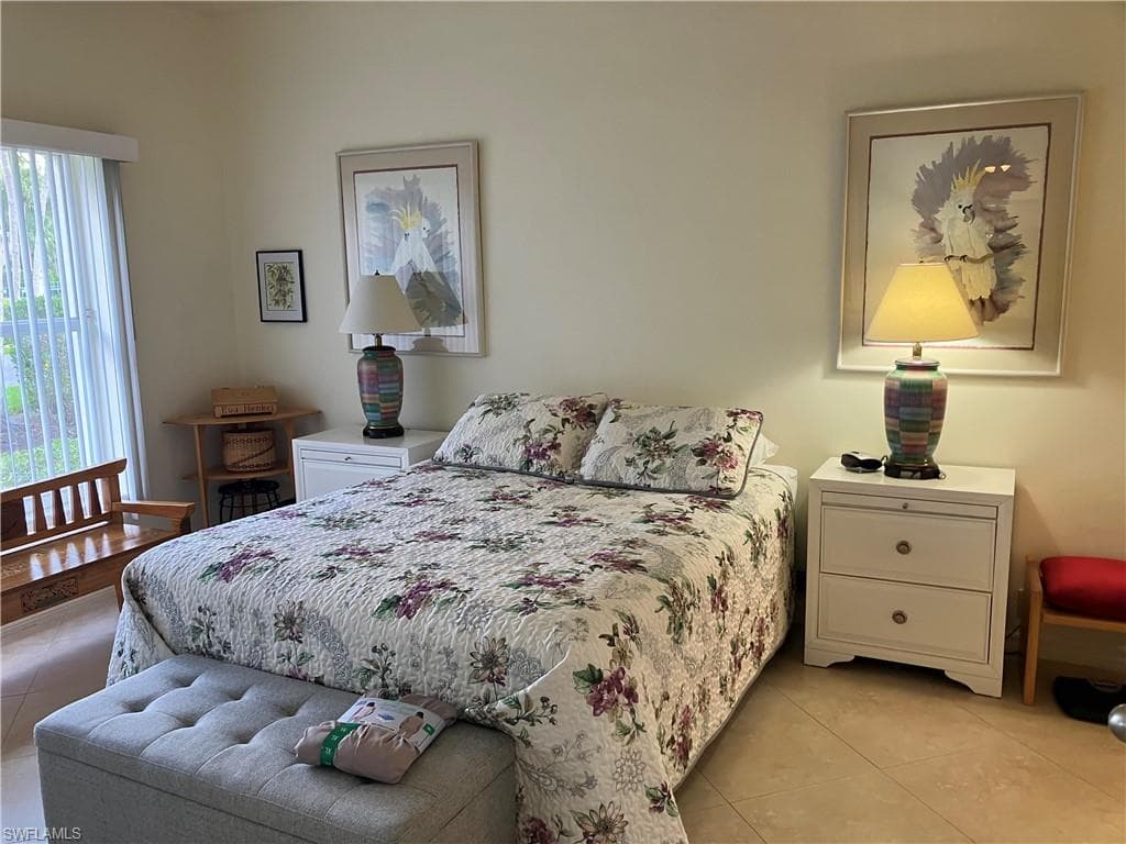 3991 Windward Passage Cir 101, Bonita Springs, FL 34134-16