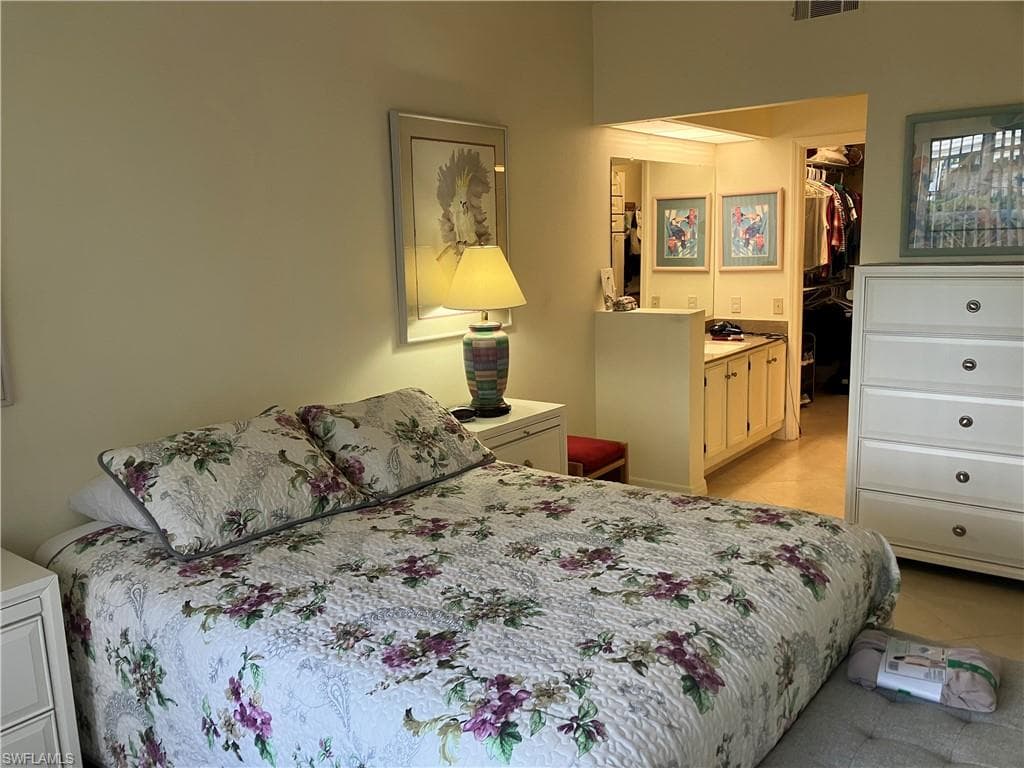 3991 Windward Passage Cir 101, Bonita Springs, FL 34134-17