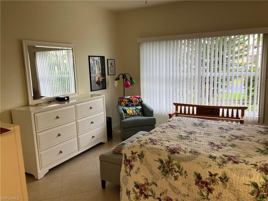 3991 Windward Passage Cir 101, Bonita Springs, FL 34134-18