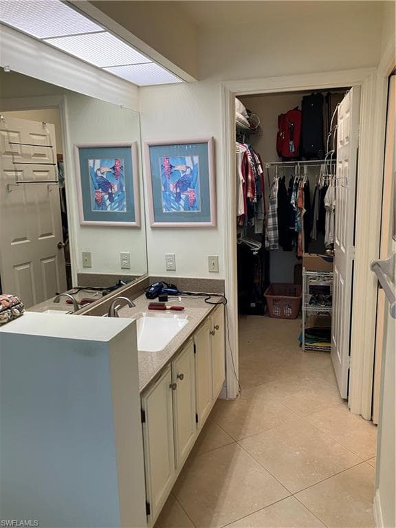 3991 Windward Passage Cir 101, Bonita Springs, FL 34134-19