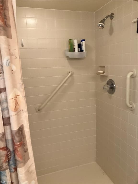 3991 Windward Passage Cir 101, Bonita Springs, FL 34134-20