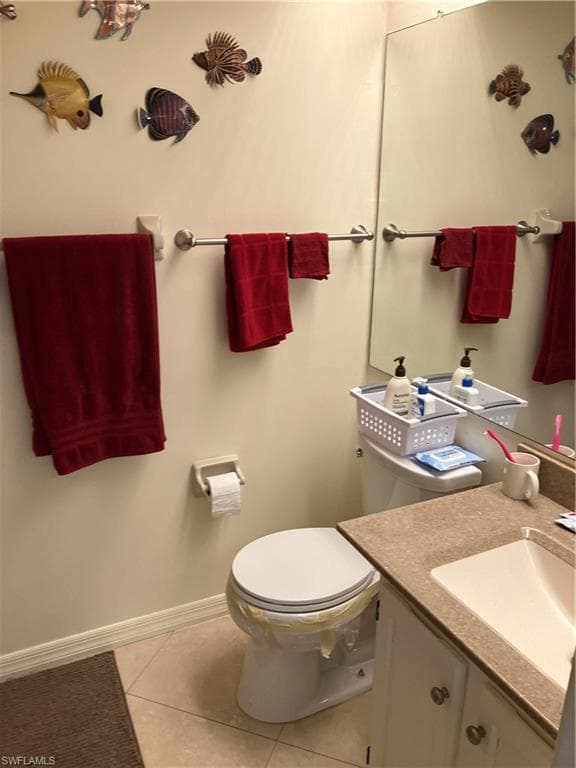 3991 Windward Passage Cir 101, Bonita Springs, FL 34134-21