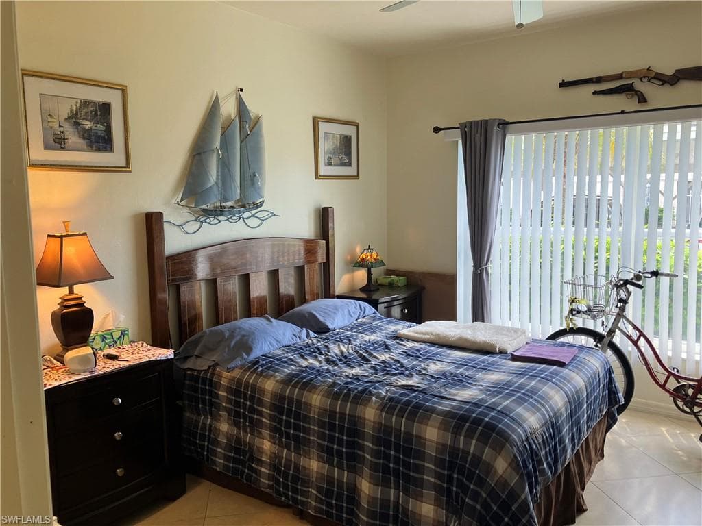 3991 Windward Passage Cir 101, Bonita Springs, FL 34134-22